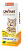 Юнитабс д/к ImmunoCat паста 120 мл.