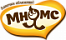 Мнямс