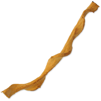 0204828_dekorace-repti-planet-liana-tocena-60-cm