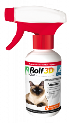 93
