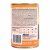 a0de4840-522a-11ea-8156-005056bf23ce_1x1_11 a0de4840-522a-11ea-8156-005056bf23ce_1x1_11