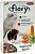Корм для крыс Fiory Ratty Фиори 850 г