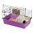 a00fbe990ce5bc3029cb454185661d65