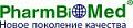 Фармбиомедсервис