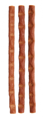 246