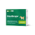 maxidrops_dogs_10-20_front-01