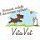 VitaVet 