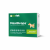 maxidrops_dogs_10-20_front-01 maxidrops_dogs_10-20_front-01