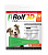 Капли Rolf Club 3D Рольф Клуб инсектоакарицидные для собак весом от 10 до 20 кг. 1 пипетка*