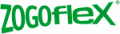 Zogoflex