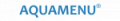 AQUAMENU