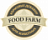 FOOD FARM