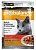 probalance_pauch_immuno_protection_dlya_koshek_s_govyadinoy_v_souse_85gr