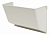 Кормушка наружная ROGER 4702 д/сена Ferplast 