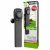 Aqua El EUltraHeater 150w нагреватель  90-150л