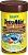 TETRA TetraMin Mini Granules 100 мл.
