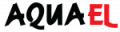 AquaEl