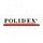 Polidex