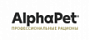 AlphaPet