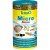 korm_iz_4_ekh_vidov_korma_serii_mikro_tetra_micro_menu_granuly_palochki_shariki_chipsy_100ml._1177028_1