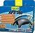 Tetra Tetratec APS 300