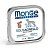 monge_monoproteico_solo_dog_lamb_150