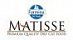 Farmina Matisse