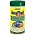 Tetra Phyll Granules 250мл корм