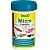 Корм для рыб Tetra Micro Granules 100 мл. микро гранулы
