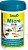 Корм для рыб Tetra Micro Sticks 100 мл. микро чипсы