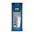 TETRA Easy Wipes 10 шт.