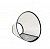 Воротник на липучке №12,5