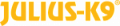 JULIUS-K9