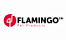 Flamingo Pet Products