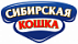 Сибирская кошка