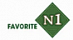 N1