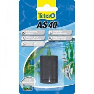 Tetra AS40