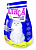 d2v822xbqhtezkeawgxbo8i6nuxwy075