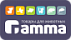 Gamma