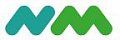 NOVAMARK