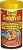 TETRA Goldfish Colour Sticks ¶250 мл.