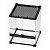 32173_middle