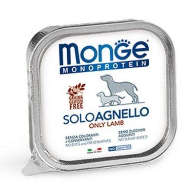 monge_monoproteico_solo_dog_lamb_150