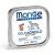 monge_monoproteico_solo_dog_lamb_150 monge_monoproteico_solo_dog_lamb_150