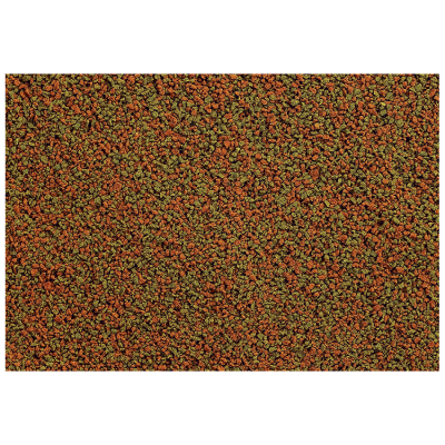 TetraMicro Pellets 100 мл. корм д/рыб микро пеллеты