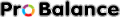 ProBalance