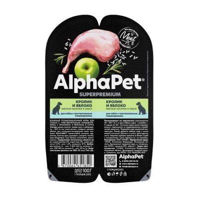 qh2nwvidzxgiu2tuqaz6a4k6l0bes89v