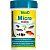 korm_dlya_melkikh_vidov_ryb_tetra_micro_pellets_100_ml_1252096_1