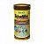 TetraMin XL Granules 250мл/82 г 